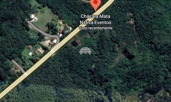 Imagem 7: Área Comercial/Residencial para Venda no Imbuial em Colombo, 70898.28m²