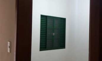 Imagem 6: Casa | CENTRO | Centro | 180,00 m² | 4 dormitórios