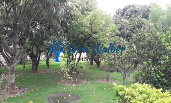 Imagem 3: Casa térrea com 2 quartos em condomínio fechado em Tatuí/SP