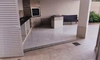 Imagem 6: Apto Ed. Barão de Mauá 74m2 Araes