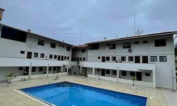 Imagem 1: Apartamento 03 dormitórios centro de Bombinhas