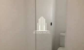 Imagem 2: Aluga-se conjunto comercial no Jardim Paulistano