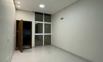 Imagem 5: Venda de Casa Alphaville 2 com 210 mts e 3 suítes em Jardim Itália - Cuiabá - Ma