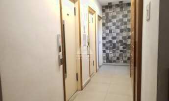 Imagem 4: Oportunidade Tijuca!