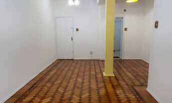 Imagem 5: Apartamento térreo Icaraí!!