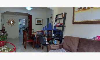 Imagem 4: Apartamento em Rio de Janeiro - Tijuca