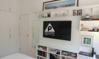 Imagem 2: 3 quartos, 2 banheiros, armários embutidos, reformado com vaga!