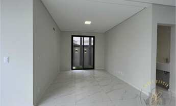 Imagem 6: Altos da serra VI - Permuta