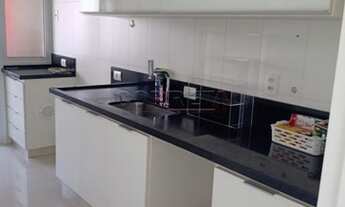 Imagem 6: Araçatuba - Apartamento - Vila Mendonça