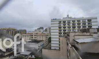 Imagem 6: Apartamento para venda tem 82 metros quadrados com 3 quartos em Ipanema - Rio de Janeiro