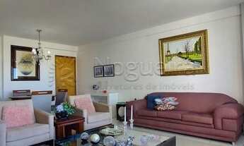 Imagem 2: Apartamento , 3qts com 1 suite, no Espinheiro