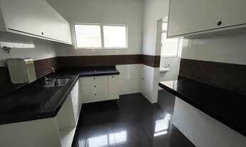 Imagem 5: Apartamento à venda, 3 quartos, 1 suíte, 2 vagas, Santo Antônio - Belo Horizonte/MG