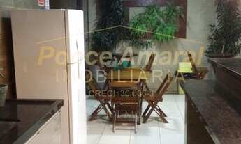 Imagem 2: Quinta da Bela Olinda