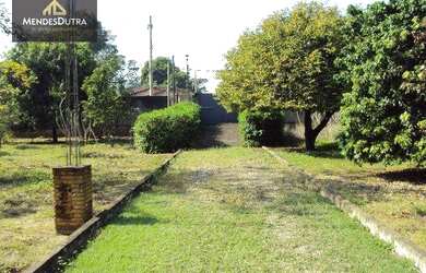 Imagem 3: Chácara residencial à venda, Jardim Itaiçaba (Ártemis), Piracicaba