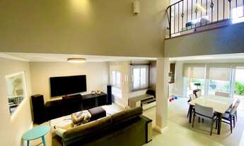 Imagem 4: CAXIAS DO SUL - Casa Padrão - Cinquentenario