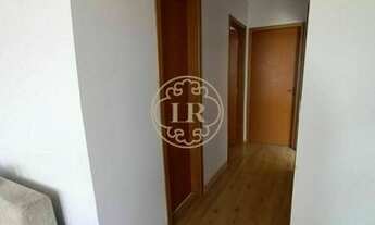 Imagem 6: Apartamento Padrão