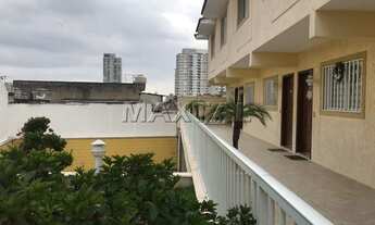 Imagem: Casa em condomínio fechado Vende-se