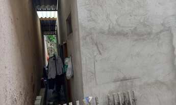 Imagem 7: Casa com 3 quartos - Bairro Setor Goiânia 2 em Goiânia