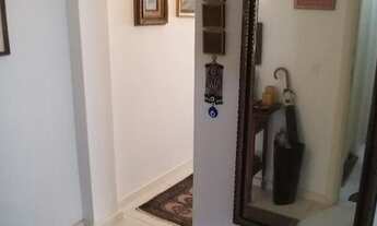 Imagem 5: Cobertura com 3 quartos à venda, 235 m² por R$ 4.200.000 - Ipanema - Rio de Janeiro/RJ