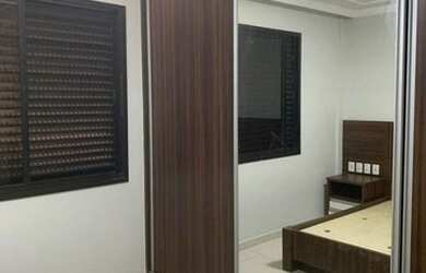 Imagem 2: Apartamento para Venda em Uberlândia, Jardim Colina, 3 dormitórios, 1 suíte, 2 banheiros