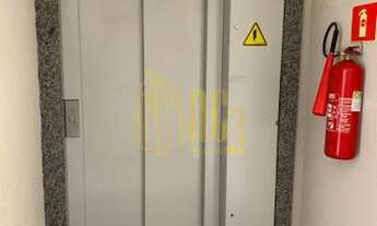 Imagem 6: Apartamento no Tatuquara - Curitiba