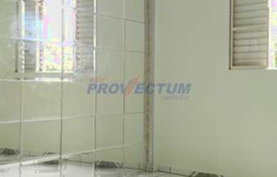 Imagem 3: Apartamento - Jardim García - Campinas