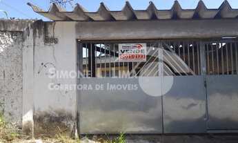 Imagem: Lindo Terreno Para Venda e Locação Curuçá