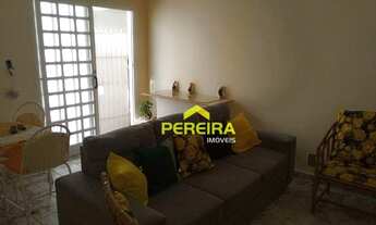 Imagem 7: Venda ou Troca Por apartamento no Centro ou Gunabara casa com 3 dormitórios, por R$ 410.00