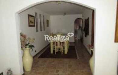 Imagem 6: Cobertura para venda 525 metros Jardim Oceanico 3 quartos em Barra da Tijuca - Rio de Jane