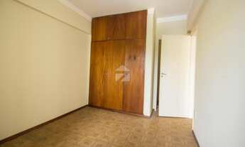 Imagem 4: Apartamento à venda 1 Quarto, 55M², Centro, Campinas - SP
