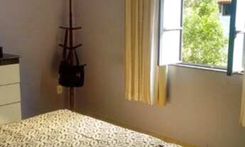 Imagem 7: São João Del Rei - Casa Padrão - Solar Da Serra (Colônia Do Marçal