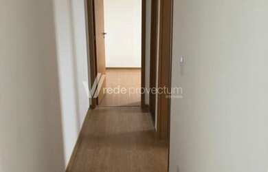 Imagem 5: Apartamento - Parque Industrial - Campinas