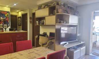 Imagem 2: Osasco - Apartamento Padrão - km 18