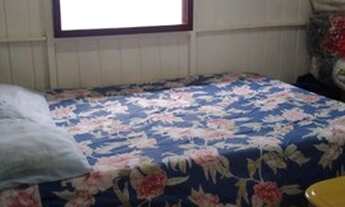 Imagem 3: Canoas - Casa Padrão - São Luís