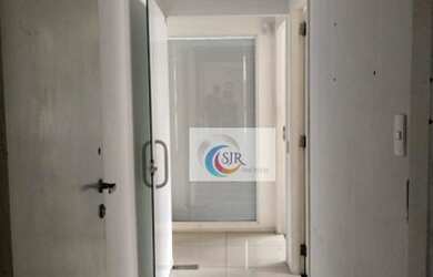 Imagem 6: Conjunto para alugar, 220 m² por R$ 8.800/mês - Sumarezinho - São Paulo/SP