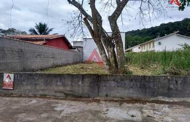 Imagem 2: CARAGUATATUBA - Terreno Padrão - Jardim do Sol