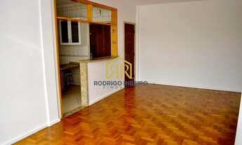 Imagem: FLORIANóPOLIS - Apartamento Padrão - Estreito