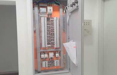 Imagem 6: LOJA E SOBRELOJA EM TORNO DE 670M²