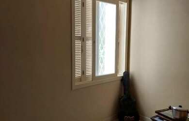 Imagem 6: PORTO ALEGRE - Apartamento Padrão - CENTRO