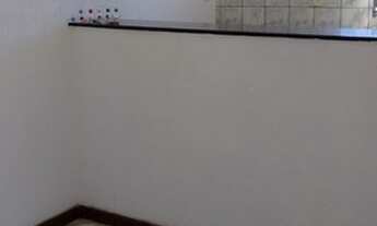 Imagem 2: Salvador - Kitchenette/Conjugados - Piatã