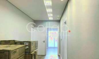 Imagem 5: Apartamento à venda no bairro América - Joinville/SC