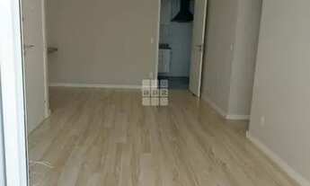 Imagem: Apartamento com 3 dormitório, 100 m²