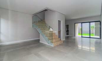 Imagem 2: Casa Geminada Casa com 3 dormitórios