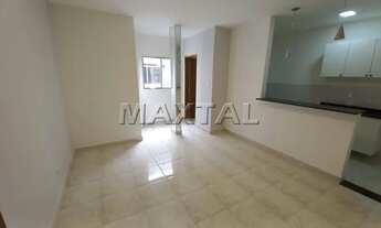 Imagem: Studio em Santana com 36m², 1 dormitório