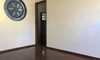 Imagem 4: Apartamento à venda, 4 quartos, 1 suíte, 1 vaga, Gutierrez - Belo Horizonte/MG