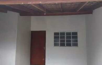 Imagem 3: ALUGA casa 2 quartos $ 850,00