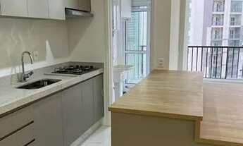 Imagem 2: Apartamento a venda em Alphaville - Barueri, SP