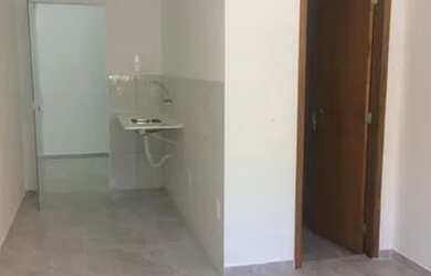 Imagem 5: Aluguel em Muriqui