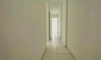 Imagem 6: Vende-se apartamento Amplo- 03 Quartos-01 Suite- Elevador- 01 Vaga- Area de lazer Completa