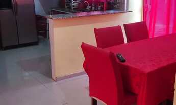 Imagem 4: Vendo ou Troco e Aceito Proposta